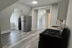 83 Dana St, Wilkes Barre, PA 18702 - Photo 2