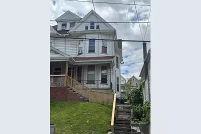 83 Dana Street, Wilkes Barre, PA 18702 - Photo 1