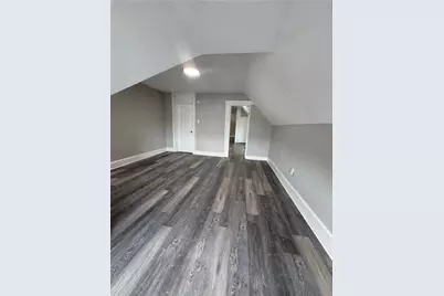 83 Dana Street, Wilkes Barre, PA 18702 - Photo 8