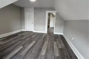 83 Dana St, Wilkes Barre, PA 18702 - Photo 8