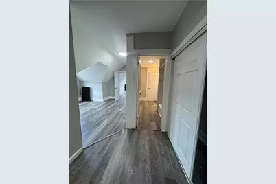 83 Dana Street, Wilkes Barre, PA 18702 - Photo 4