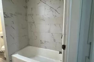 83 Dana St, Wilkes Barre, PA 18702 - Photo 10
