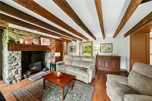 4925 Mill Rd, Upper Milford Township, PA 18049 - Photo 12