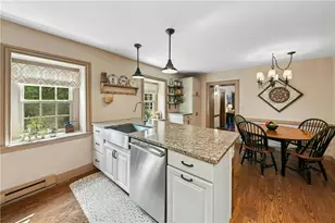 4925 Mill Rd, Upper Milford Township, PA 18049 - Photo 10