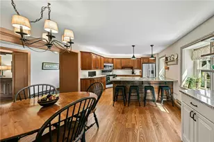 4925 Mill Rd, Upper Milford Township, PA 18049 - Photo 8