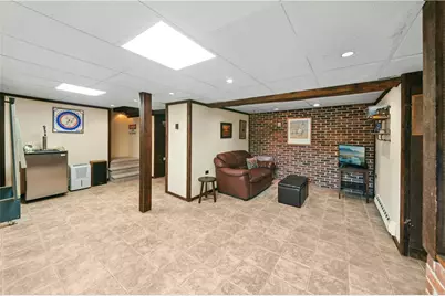 4925 Mill Road, Upper Milford Township, PA 18049 - Photo 24