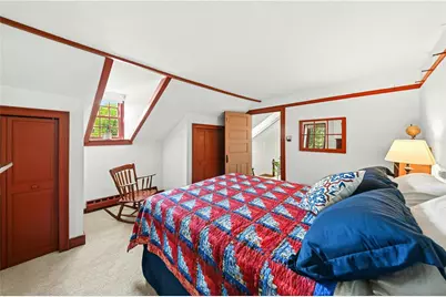 4925 Mill Road, Upper Milford Township, PA 18049 - Photo 16