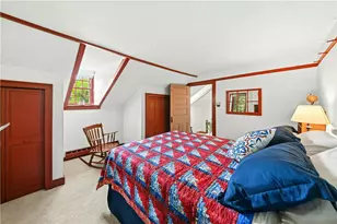 4925 Mill Rd, Upper Milford Township, PA 18049 - Photo 16