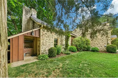 4925 Mill Road, Upper Milford Township, PA 18049 - Photo 28