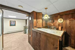 4925 Mill Rd, Upper Milford Township, PA 18049 - Photo 26