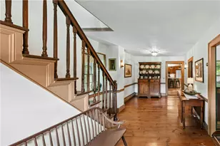 4925 Mill Rd, Upper Milford Township, PA 18049 - Photo 4