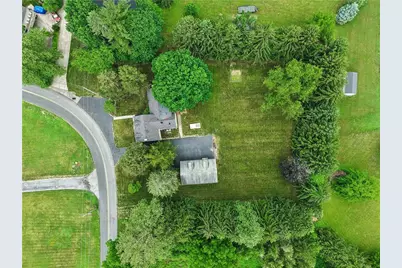 4925 Mill Road, Upper Milford Township, PA 18049 - Photo 32