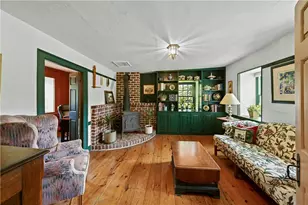 4925 Mill Rd, Upper Milford Township, PA 18049 - Photo 6