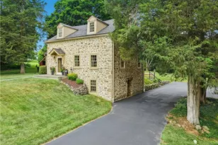 4925 Mill Rd, Upper Milford Township, PA 18049 - Photo 2