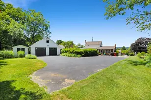 711 Frost Hollow Rd, Forks Twp, PA 18040 - Photo 32