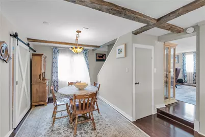 711 Frost Hollow Road, Forks Twp, PA 18040 - Photo 10