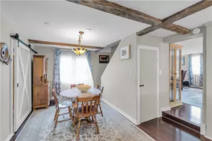 711 Frost Hollow Rd, Forks Twp, PA 18040 - Photo 10