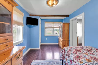 711 Frost Hollow Road, Forks Twp, PA 18040 - Photo 20