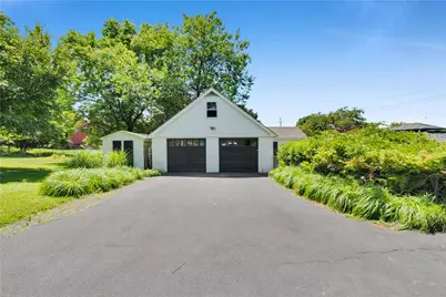 711 Frost Hollow Road, Forks Twp, PA 18040 - Photo 28