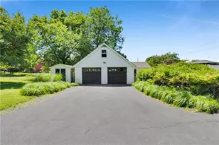 711 Frost Hollow Rd, Forks Twp, PA 18040 - Photo 28