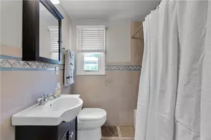 711 Frost Hollow Rd, Forks Twp, PA 18040 - Photo 22