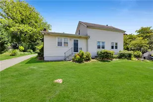 711 Frost Hollow Rd, Forks Twp, PA 18040 - Photo 1