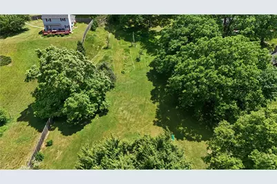 711 Frost Hollow Road, Forks Twp, PA 18040 - Photo 34