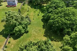 711 Frost Hollow Rd, Forks Twp, PA 18040 - Photo 34
