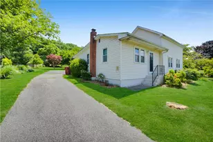 711 Frost Hollow Rd, Forks Twp, PA 18040 - Photo 2