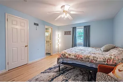 285 Bridle Path Road, Bethlehem City, PA 18017 - Photo 26