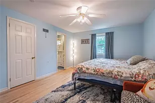 285 Bridle Path Rd, Bethlehem City, PA 18017 - Photo 26