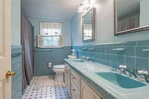 285 Bridle Path Rd, Bethlehem City, PA 18017 - Photo 32