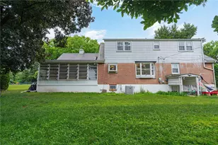 285 Bridle Path Rd, Bethlehem City, PA 18017 - Photo 52