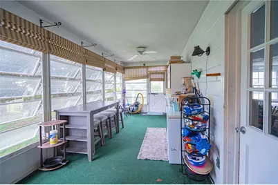 285 Bridle Path Road, Bethlehem City, PA 18017 - Photo 22