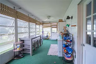 285 Bridle Path Rd, Bethlehem City, PA 18017 - Photo 22