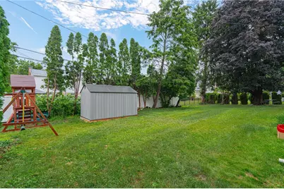 285 Bridle Path Road, Bethlehem City, PA 18017 - Photo 50