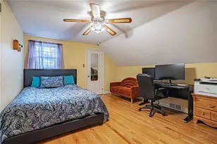 285 Bridle Path Rd, Bethlehem City, PA 18017 - Photo 36