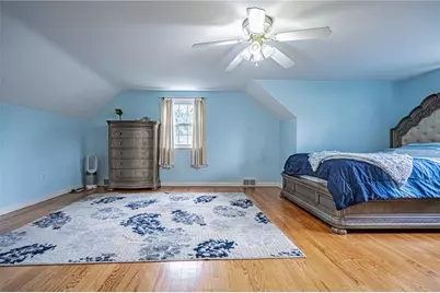 285 Bridle Path Road, Bethlehem City, PA 18017 - Photo 28