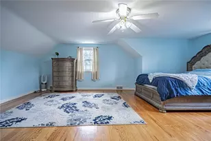 285 Bridle Path Rd, Bethlehem City, PA 18017 - Photo 28