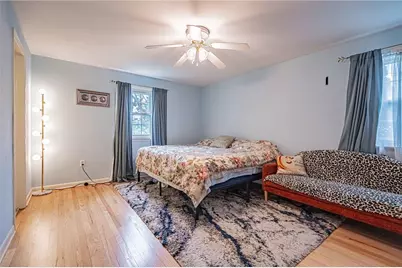 285 Bridle Path Road, Bethlehem City, PA 18017 - Photo 24
