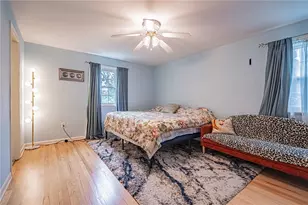 285 Bridle Path Rd, Bethlehem City, PA 18017 - Photo 24