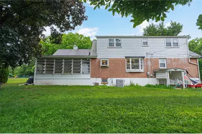 285 Bridle Path Road, Bethlehem City, PA 18017 - Photo 54