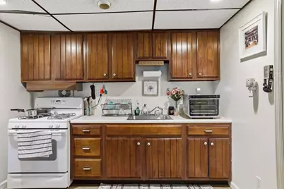 180 E Shore Drive, Dingmans Ferry, PA 18328 - Photo 10