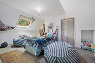 180 E Shore Dr, Dingmans Ferry, PA 18328 - Photo 18