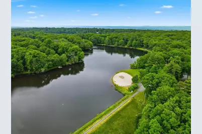 180 E Shore Drive, Dingmans Ferry, PA 18328 - Photo 24