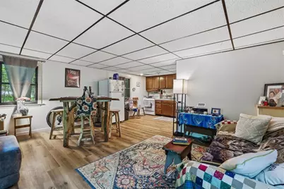 180 E Shore Drive, Dingmans Ferry, PA 18328 - Photo 4