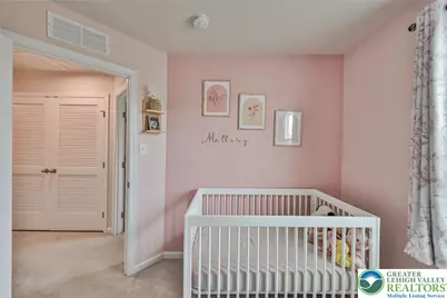 543 Delta Road, Allen Township, PA 18067 - Photo 20