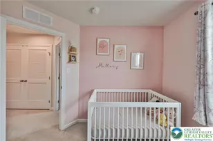 543 Delta Rd, Allen Township, PA 18067 - Photo 20