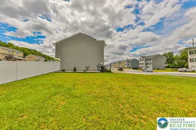 543 Delta Road, Allen Township, PA 18067 - Photo 26