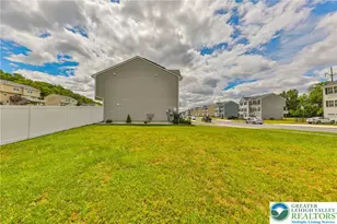 543 Delta Rd, Allen Township, PA 18067 - Photo 26